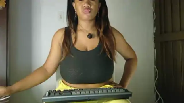 ashanty 1012 online show from February 2026 12:07:02 AM