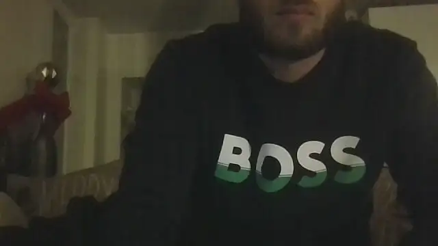 Snapshot of lololaland chatting on November 2025 12:20:02 AM lololaland online show from November 2025 12:20:02 AM