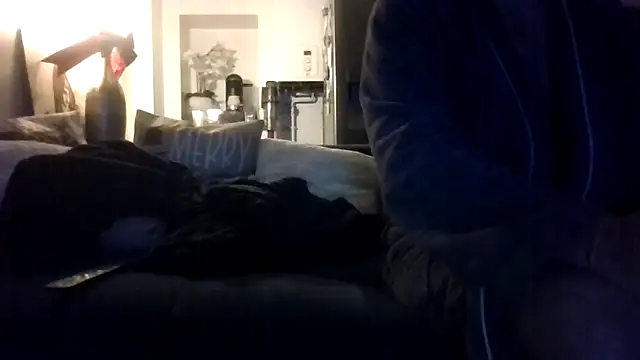 Snapshot of lololaland chatting on November 2025 01:25:02 AM lololaland online show from November 2025 01:25:02 AM