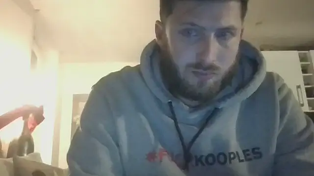 Snapshot of lololaland chatting on November 2025 08:42:01 PM lololaland online show from November 2025 08:42:01 PM