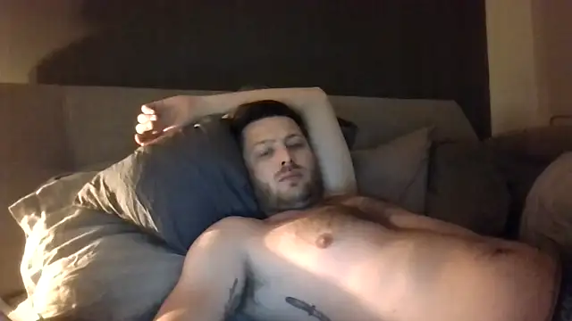 Snapshot of lololaland chatting on November 2025 03:06:01 AM lololaland online show from November 2025 03:06:01 AM