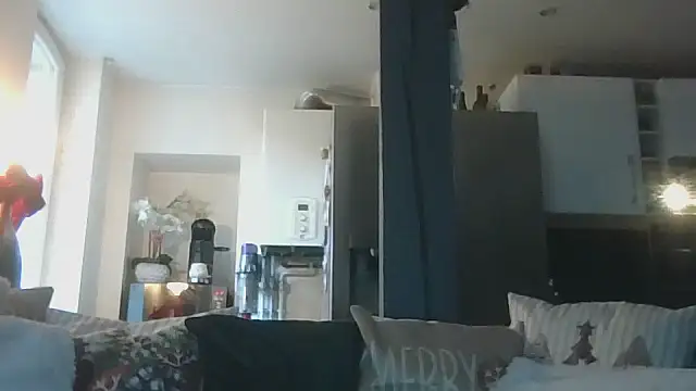 Snapshot of lololaland chatting on November 2025 02:54:01 PM lololaland online show from November 2025 02:54:01 PM