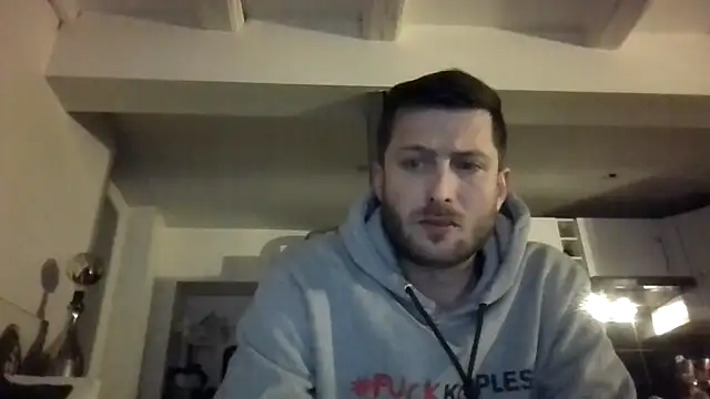 Snapshot of lololaland chatting on January 2026 02:25:02 AM lololaland online show from January 2026 02:25:02 AM