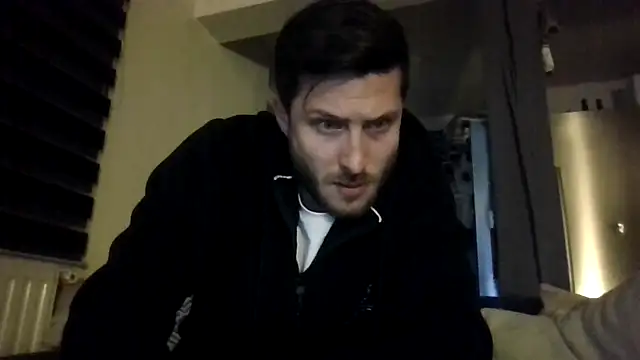 Snapshot of lololaland chatting on January 2026 12:58:01 AM lololaland online show from January 2026 12:58:01 AM