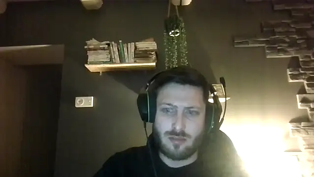 Snapshot of lololaland chatting on February 2026 04:16:01 AM lololaland online show from February 2026 04:16:01 AM