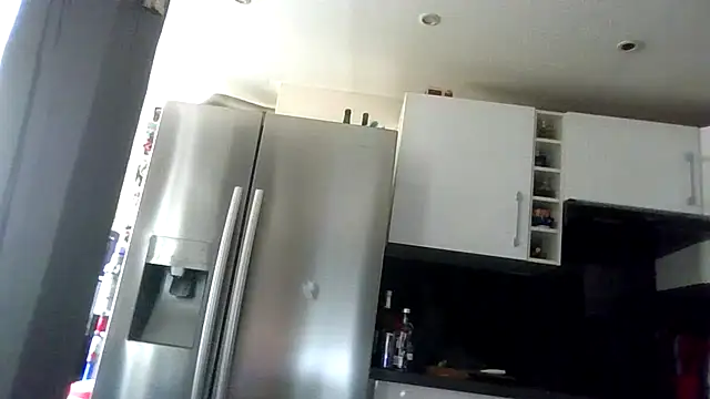 Snapshot of lololaland chatting on February 2026 11:17:01 AM lololaland online show from February 2026 11:17:01 AM