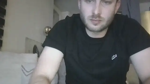 Snapshot of lololaland chatting on March 2026 06:43:01 PM lololaland online show from March 2026 06:43:01 PM