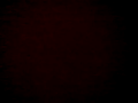 Snapshot of SexiestAries chatting on June 2026 09:12:01 AM SexiestAries online show from June 2026 09:12:01 AM