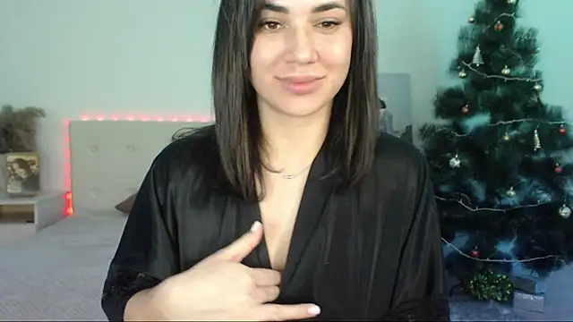 Snapshot of RoxannePure chatting on January 2025 08:07:02 AM RoxannePure online show from January 2025 08:07:02 AM