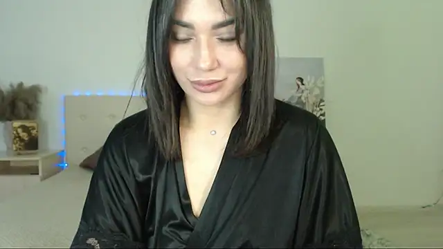 Snapshot of RoxannePure chatting on February 2025 05:30:02 AM RoxannePure online show from February 2025 05:30:02 AM