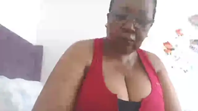 KinkyRicoSaisyours online show from December 2025 06:41:01 AM