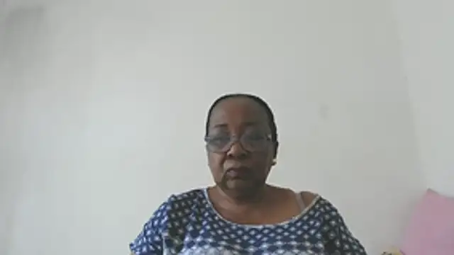 KinkyRicoSaisyours online show from December 2025 07:38:01 AM