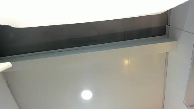 Snapshot of Naughty__Mom chatting on March 2025 01:08:01 PM Naughty Mom online show from March 2025 01:08:01 PM