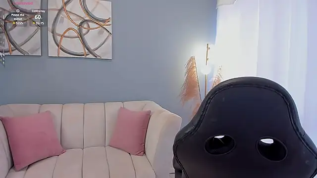 Snapshot of BrookeMiller chatting on February 2025 01:56:02 PM BrookeMiller online show from February 2025 01:56:02 PM