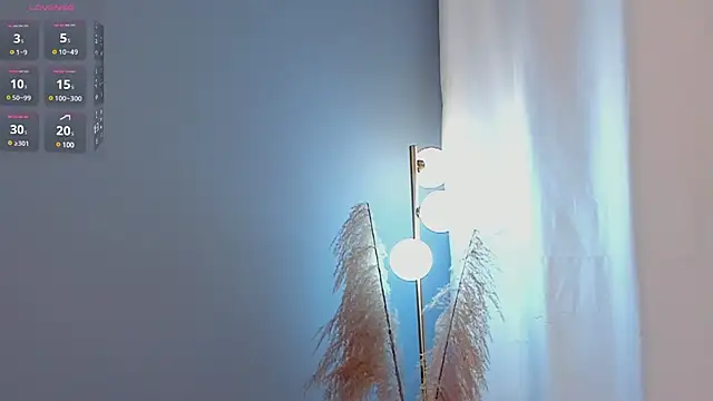 Snapshot of BrookeMiller chatting on February 2025 10:18:02 PM BrookeMiller online show from February 2025 10:18:02 PM