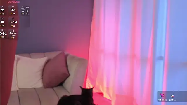 Snapshot of BrookeMiller chatting on September 2025 07:05:01 PM BrookeMiller online show from September 2025 07:05:01 PM