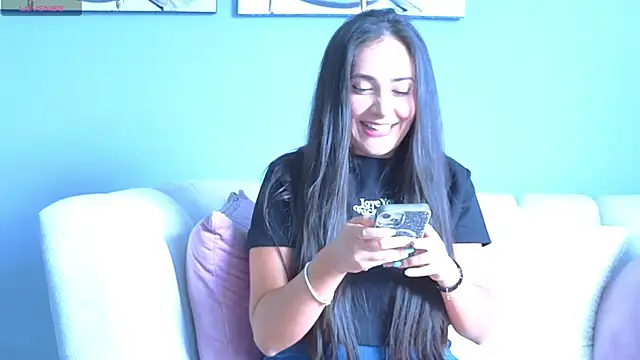 Snapshot of BrookeMiller chatting on September 2025 08:42:02 PM BrookeMiller online show from September 2025 08:42:02 PM