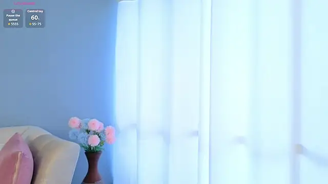 Snapshot of BrookeMiller chatting on October 2025 07:38:01 PM BrookeMiller online show from October 2025 07:38:01 PM