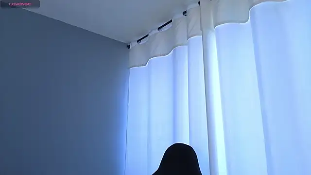 Snapshot of BrookeMiller chatting on November 2025 07:18:02 PM BrookeMiller online show from November 2025 07:18:02 PM