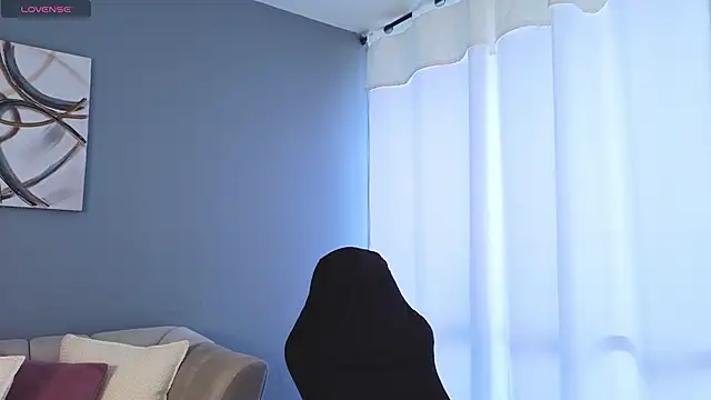 Snapshot of BrookeMiller chatting on November 2025 07:28:01 PM BrookeMiller online show from November 2025 07:28:01 PM