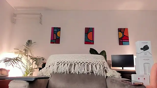 TatoKat online show from September 2025 01:53:01 AM