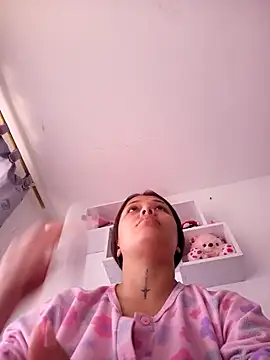 Sofia 888 online show from February 2025 02:12:01 PM