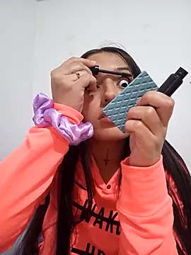 Sofia 888 online show from March 2025 03:17:01 AM