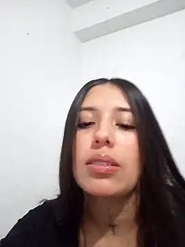 Sofia 888 online show from March 2025 03:07:01 AM