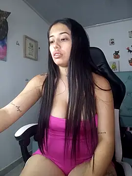 Sofia 888 online show from October 2025 02:53:01 PM