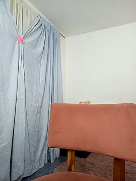 Sofia 888 online show from December 2025 12:04:01 AM