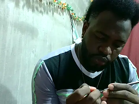 2ocmaxi online show from November 2025 12:21:02 AM