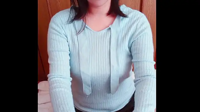 Snapshot of Anne-japanese- chatting on February 2026 01:02:01 AM Anne-japanese- online show from February 2026 01:02:01 AM