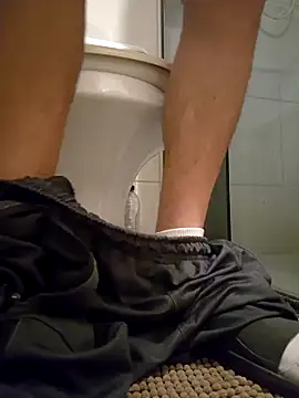 Filipebueno1989 online show from March 2026 10:27:02 AM