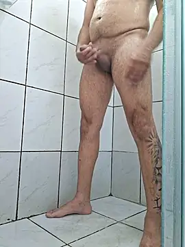 Knowing Volley online show from December 2025 06:27:01 PM