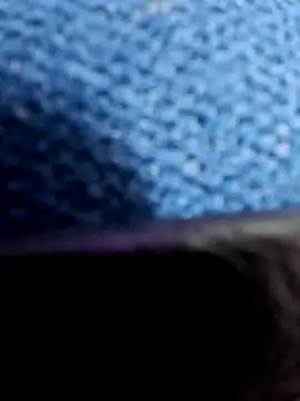 Knowing Volley online show from April 2026 07:55:01 PM