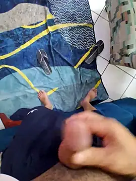 Knowing Volley online show from April 2026 06:42:02 PM