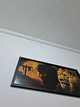 Knowing Volley online show from April 2026 09:06:02 PM