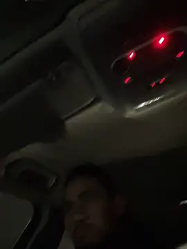 Snapshot of bigbrown- chatting on December 2024 05:10:02 PM bigbrown- online show from December 2024 05:10:02 PM