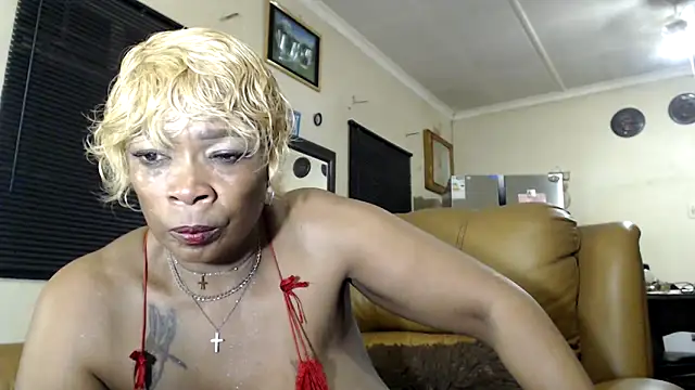 Gucci Bx online show from February 2026 07:31:01 PM