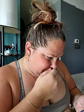 SexyNikki6969 online show from November 2025 02:50:02 PM