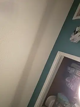 SexyNikki6969 online show from November 2025 12:25:01 AM