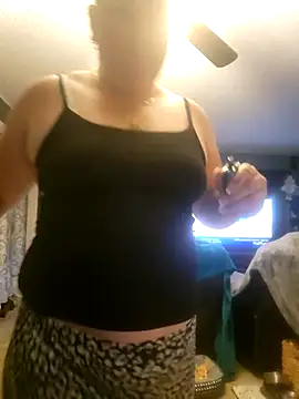 SexyNikki6969 online show from February 2026 11:28:02 AM