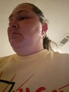 SexyNikki6969 online show from February 2026 11:30:01 AM