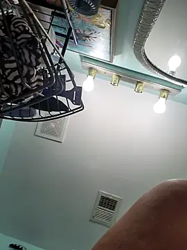 SexyNikki6969 online show from February 2026 11:00:02 AM