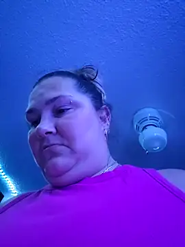 SexyNikki6969 online show from March 2026 10:34:02 AM