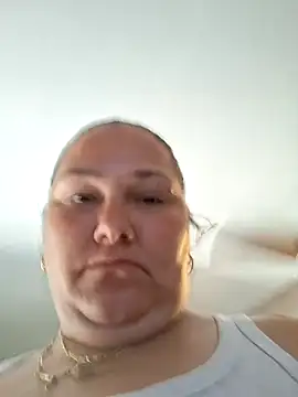 Snapshot of SexyNikki6969 chatting on July 2026 12:21:02 PM SexyNikki6969 online show from July 2026 12:21:02 PM