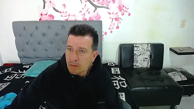 Snapshot of amaya_627 chatting on December 2024 07:11:02 PM amaya 627 online show from December 2024 07:11:02 PM