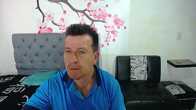 Snapshot of amaya_627 chatting on December 2024 06:53:02 PM amaya 627 online show from December 2024 06:53:02 PM