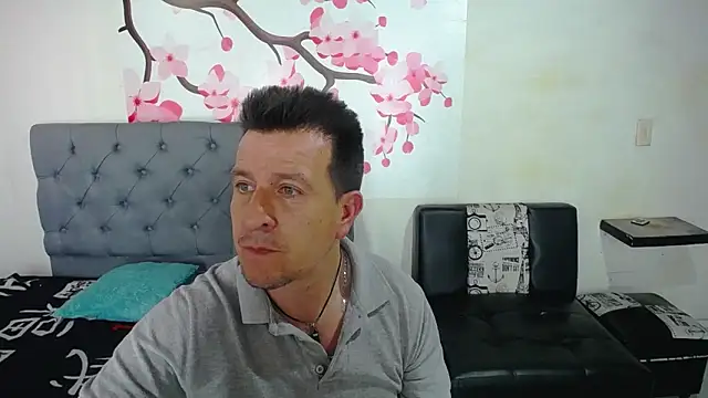 Snapshot of amaya_627 chatting on December 2024 06:34:01 PM amaya 627 online show from December 2024 06:34:01 PM