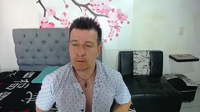 Snapshot of amaya_627 chatting on December 2024 03:15:01 PM amaya 627 online show from December 2024 03:15:01 PM
